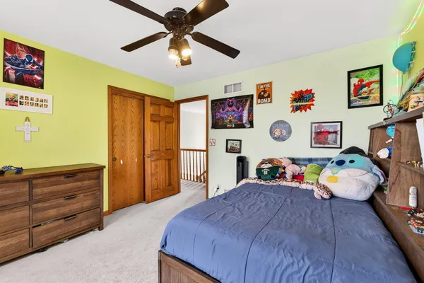 $659,000 | N68W14724 Prudence Drive, Menomonee Falls, WI 53051