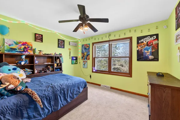 $659,000 | N68W14724 Prudence Drive, Menomonee Falls, WI 53051