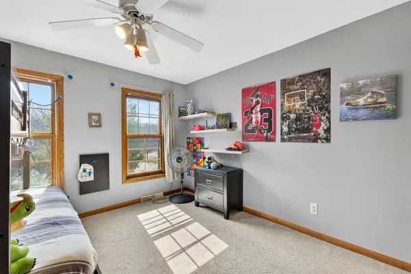 $659,000 | N68W14724 Prudence Drive, Menomonee Falls, WI 53051