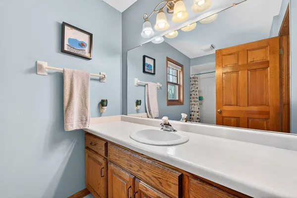 $659,000 | N68W14724 Prudence Drive, Menomonee Falls, WI 53051