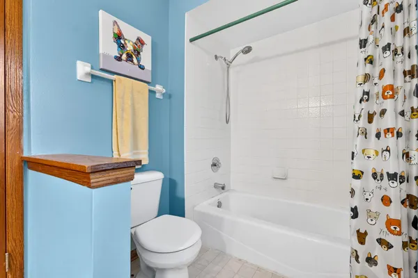 $659,000 | N68W14724 Prudence Drive, Menomonee Falls, WI 53051