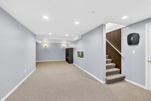 $659,000 | N68W14724 Prudence Drive, Menomonee Falls, WI 53051