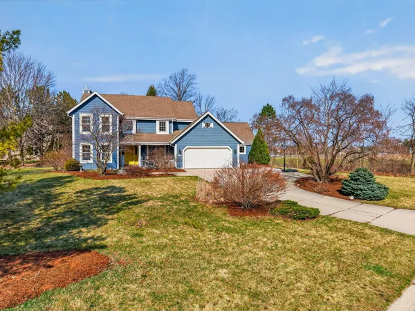 $659,000 | N68W14724 Prudence Drive, Menomonee Falls, WI 53051
