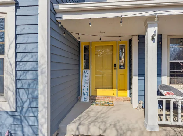 $659,000 | N68W14724 Prudence Drive, Menomonee Falls, WI 53051