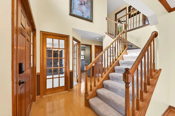 $659,000 | N68W14724 Prudence Drive, Menomonee Falls, WI 53051