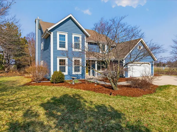 $659,000 | N68W14724 Prudence Drive, Menomonee Falls, WI 53051