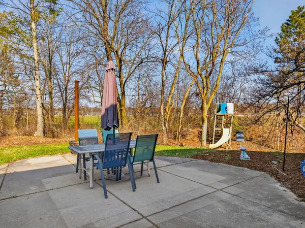 $659,000 | N68W14724 Prudence Drive, Menomonee Falls, WI 53051