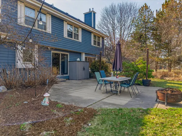 $659,000 | N68W14724 Prudence Drive, Menomonee Falls, WI 53051