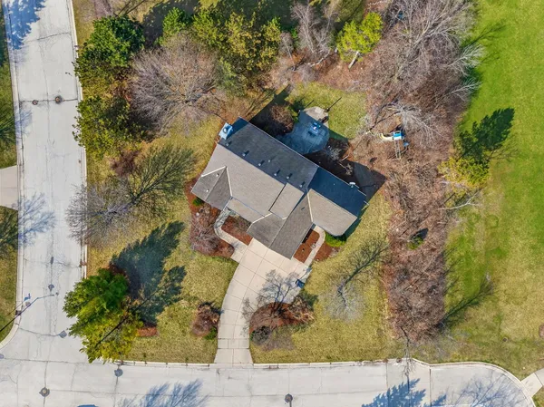 $659,000 | N68W14724 Prudence Drive, Menomonee Falls, WI 53051