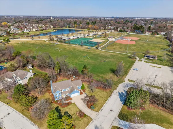 $659,000 | N68W14724 Prudence Drive, Menomonee Falls, WI 53051