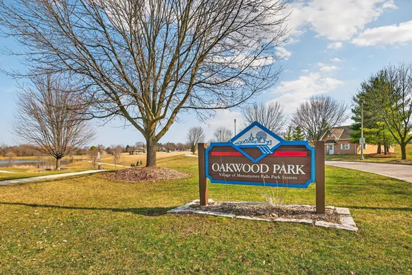 $659,000 | N68W14724 Prudence Drive, Menomonee Falls, WI 53051