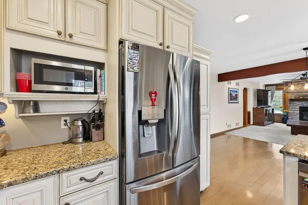 $659,000 | N68W14724 Prudence Drive, Menomonee Falls, WI 53051