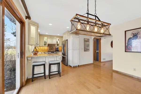 $659,000 | N68W14724 Prudence Drive, Menomonee Falls, WI 53051