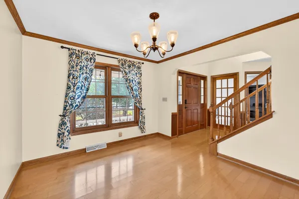 $659,000 | N68W14724 Prudence Drive, Menomonee Falls, WI 53051