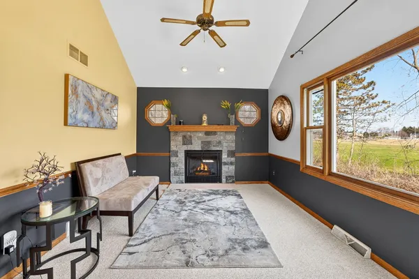 $659,000 | N68W14724 Prudence Drive, Menomonee Falls, WI 53051