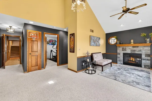 $659,000 | N68W14724 Prudence Drive, Menomonee Falls, WI 53051