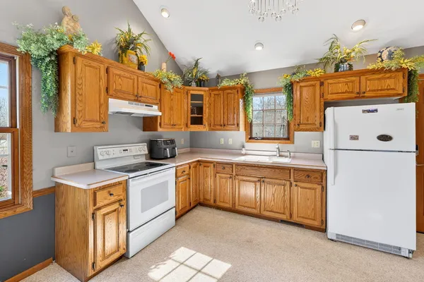 $659,000 | N68W14724 Prudence Drive, Menomonee Falls, WI 53051