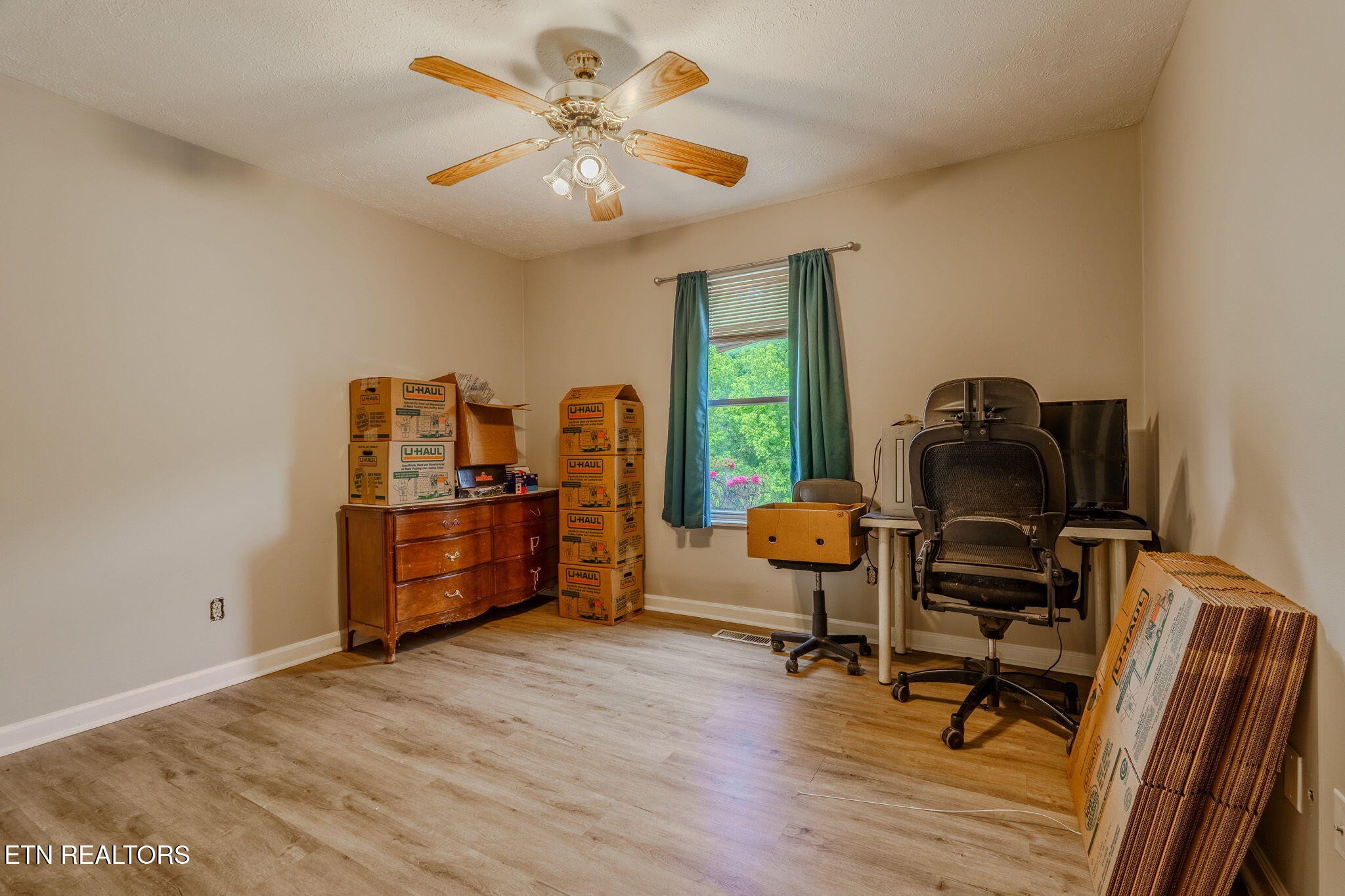 298 Brock Road Maynardville, TN 37807 - Photo 15 of 41 Gallery Image 15