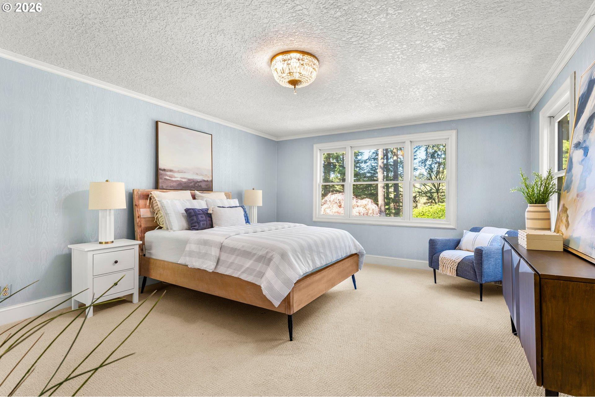 2732 Southwest Scholls Ferry Road Portland, OR 97221 - Photo 28 of 46 Gallery Image 28