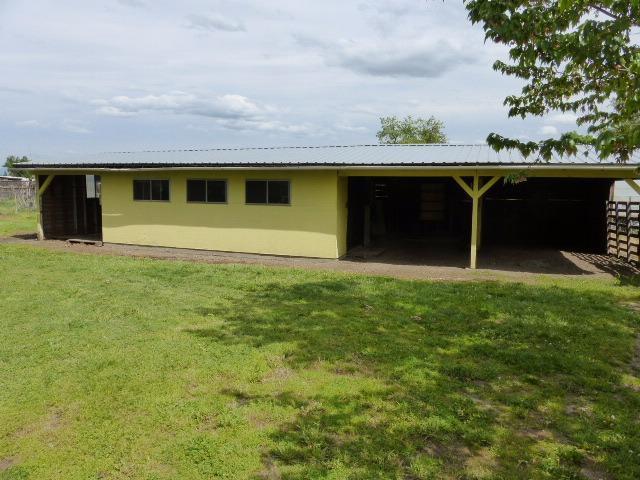 1143 Oak Grove Road Medford, OR 97501 - Photo 31 of 35 Additional Photo