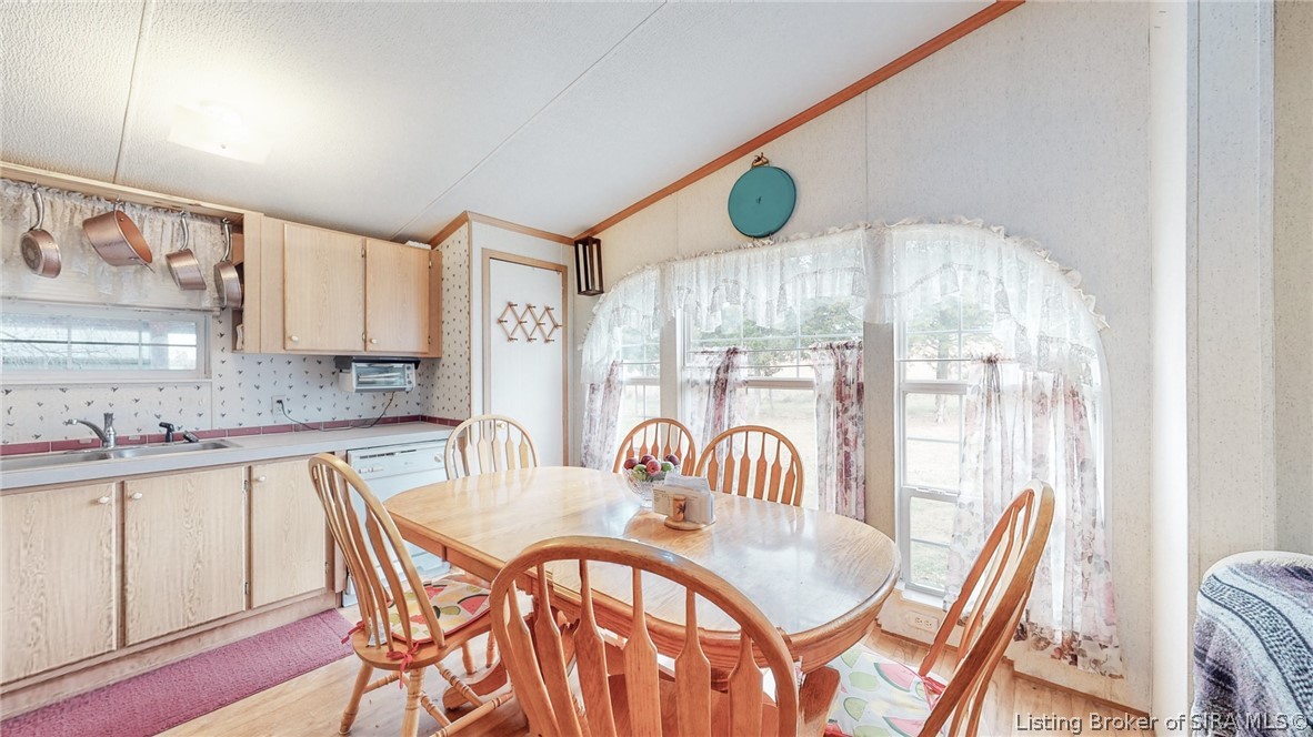 5605 Hill Grove Road Southwest Corydon, IN 47112 - Photo 11 of 40 Gallery Image 11