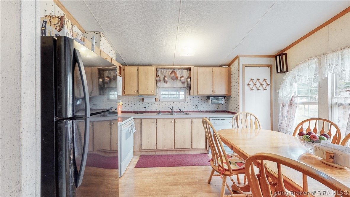 5605 Hill Grove Road Southwest Corydon, IN 47112 - Photo 13 of 40 Gallery Image 13