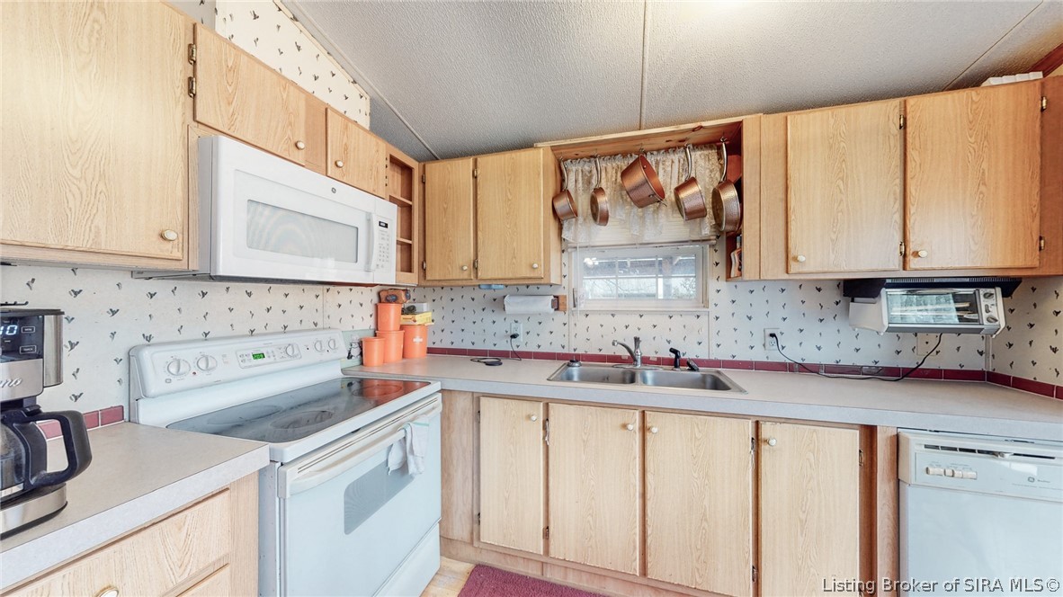 5605 Hill Grove Road Southwest Corydon, IN 47112 - Photo 15 of 40 Gallery Image 15