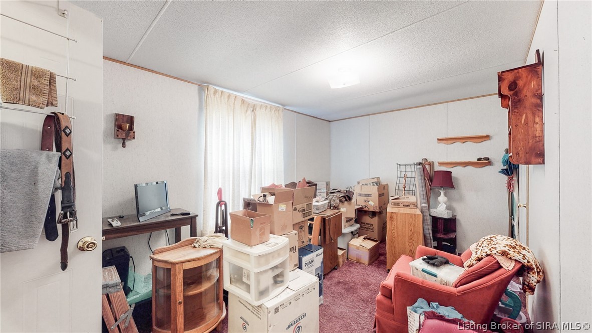5605 Hill Grove Road Southwest Corydon, IN 47112 - Photo 19 of 40 Gallery Image 19