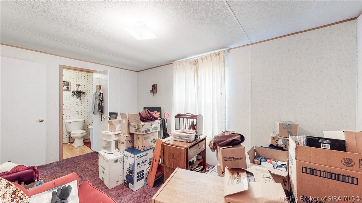 5605 Hill Grove Road Southwest Corydon, IN 47112 - Photo 20 of 40 Gallery Image 20