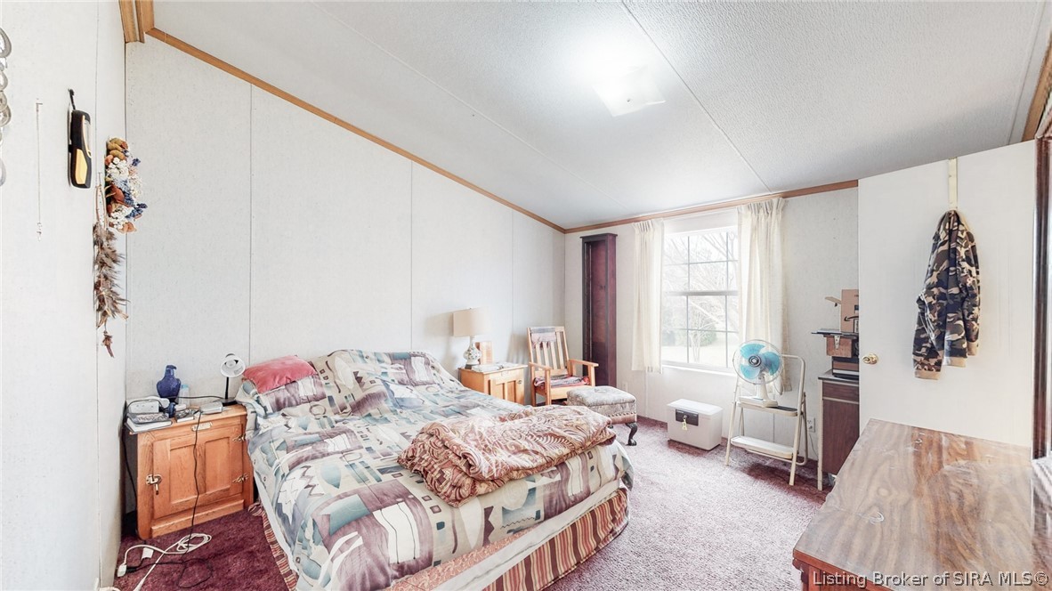 5605 Hill Grove Road Southwest Corydon, IN 47112 - Photo 21 of 40 Gallery Image 21