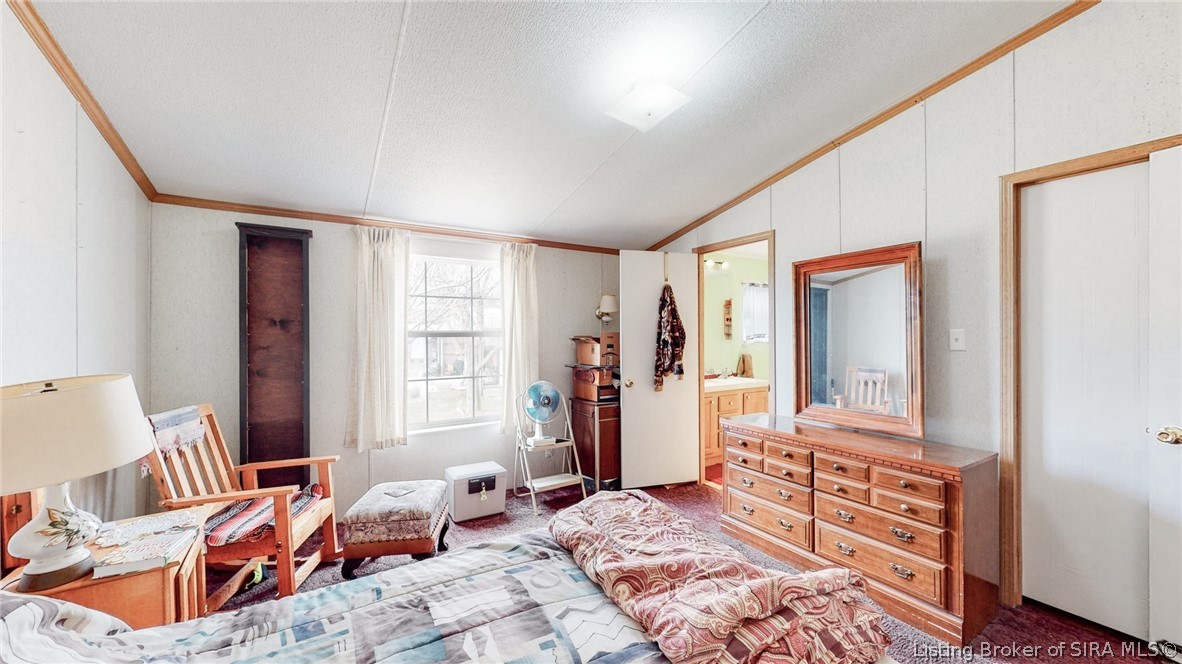 5605 Hill Grove Road Southwest Corydon, IN 47112 - Photo 22 of 40 Gallery Image 22