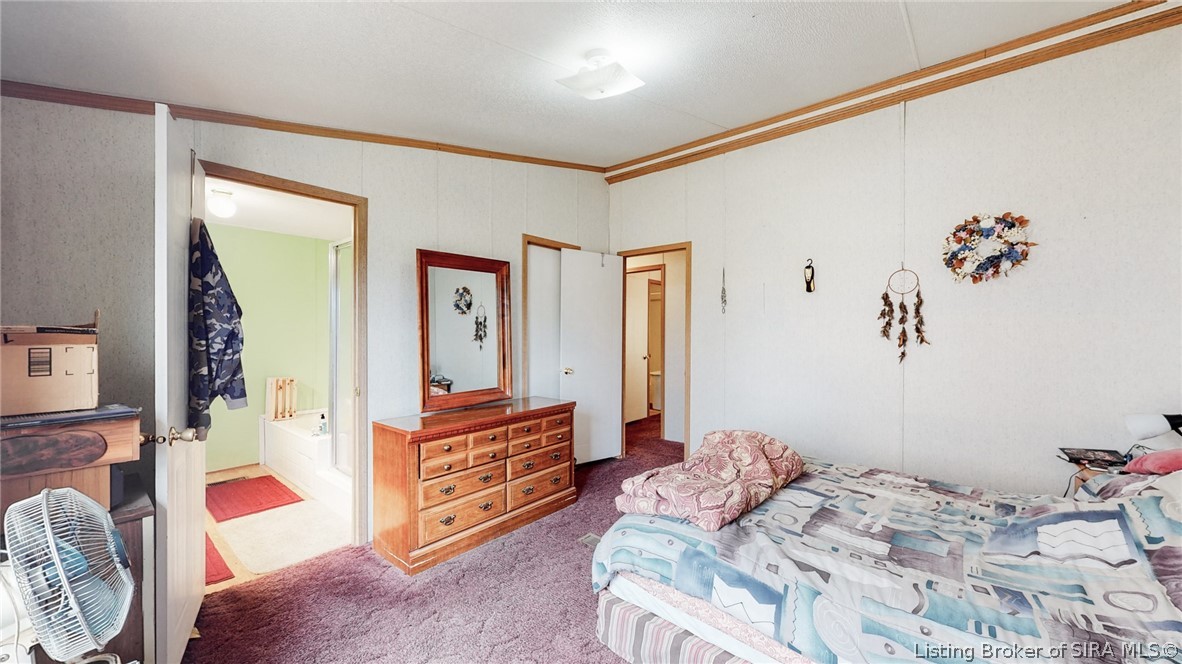 5605 Hill Grove Road Southwest Corydon, IN 47112 - Photo 23 of 40 Gallery Image 23
