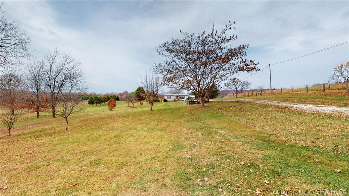 5605 Hill Grove Road Southwest Corydon, IN 47112 - Photo 31 of 40 Gallery Image 31