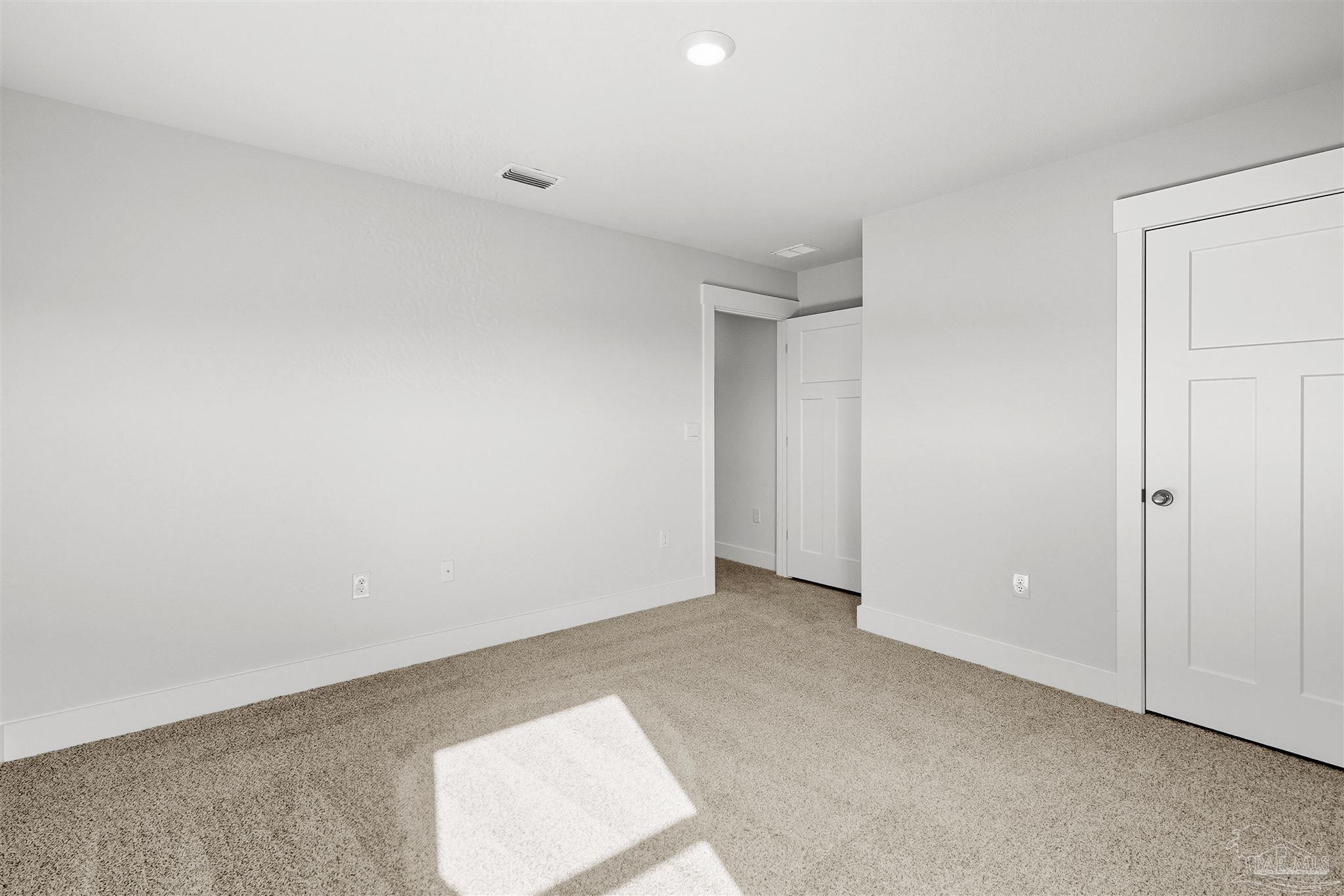 4801 Eider Road Pace, FL 32571 - Photo 36 of 48