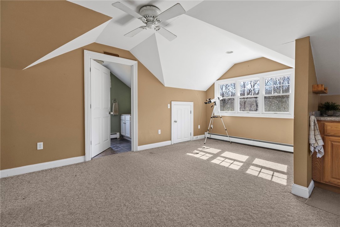 251 Widow Sweets Road Exeter, RI 02822 - Photo 30 of 50