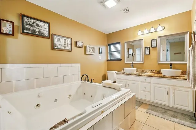 $275,000 | 13155 Highway 23, Belle Chasse, LA 70037