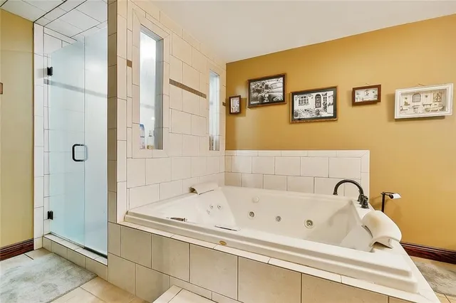 $275,000 | 13155 Highway 23, Belle Chasse, LA 70037