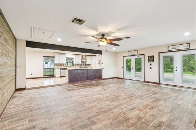 $275,000 | 13155 Highway 23, Belle Chasse, LA 70037