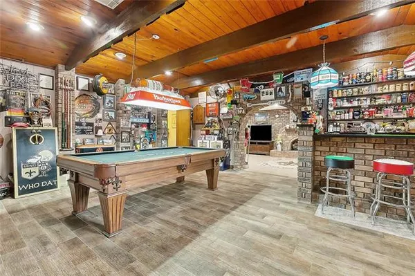 $275,000 | 13155 Highway 23, Belle Chasse, LA 70037