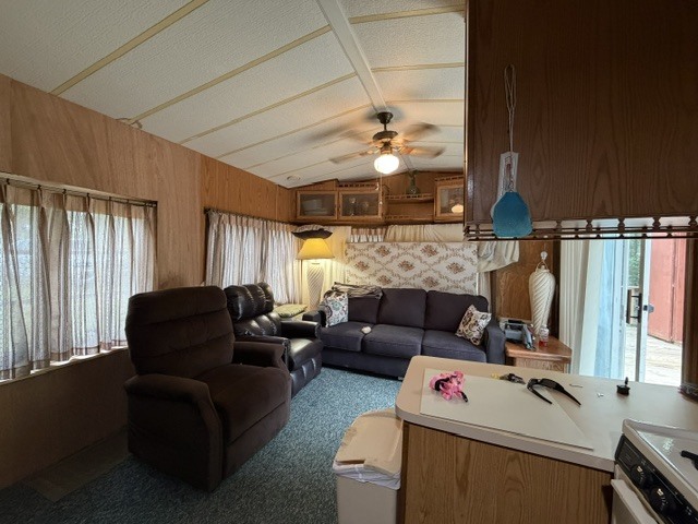 2795 East 28th Road Marseilles, IL 61341 - Photo 3 of 59