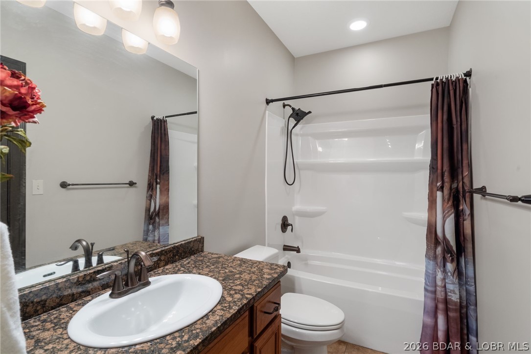 1204 Stablestone Lane Columbia, MO 65201 - Photo 34 of 55