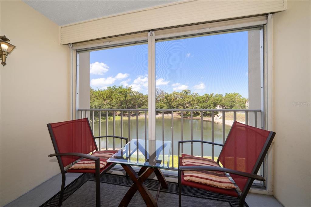 948 Virginia Street, Unit 202 Dunedin, FL 34698 - Photo 12 of 46