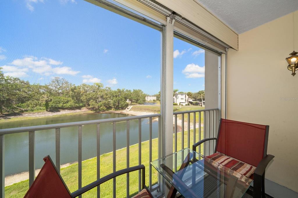 948 Virginia Street, Unit 202 Dunedin, FL 34698 - Photo 13 of 46