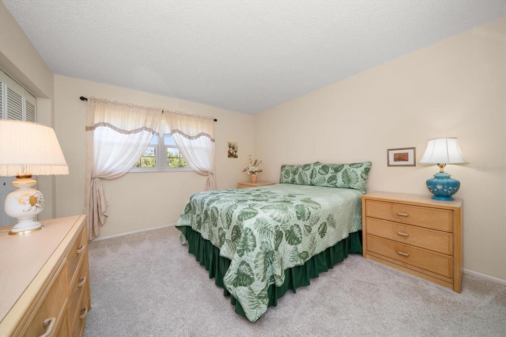 948 Virginia Street, Unit 202 Dunedin, FL 34698 - Photo 16 of 46