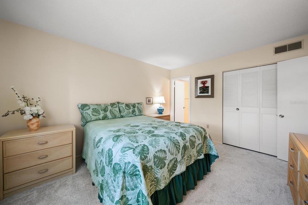 948 Virginia Street, Unit 202 Dunedin, FL 34698 - Photo 19 of 46