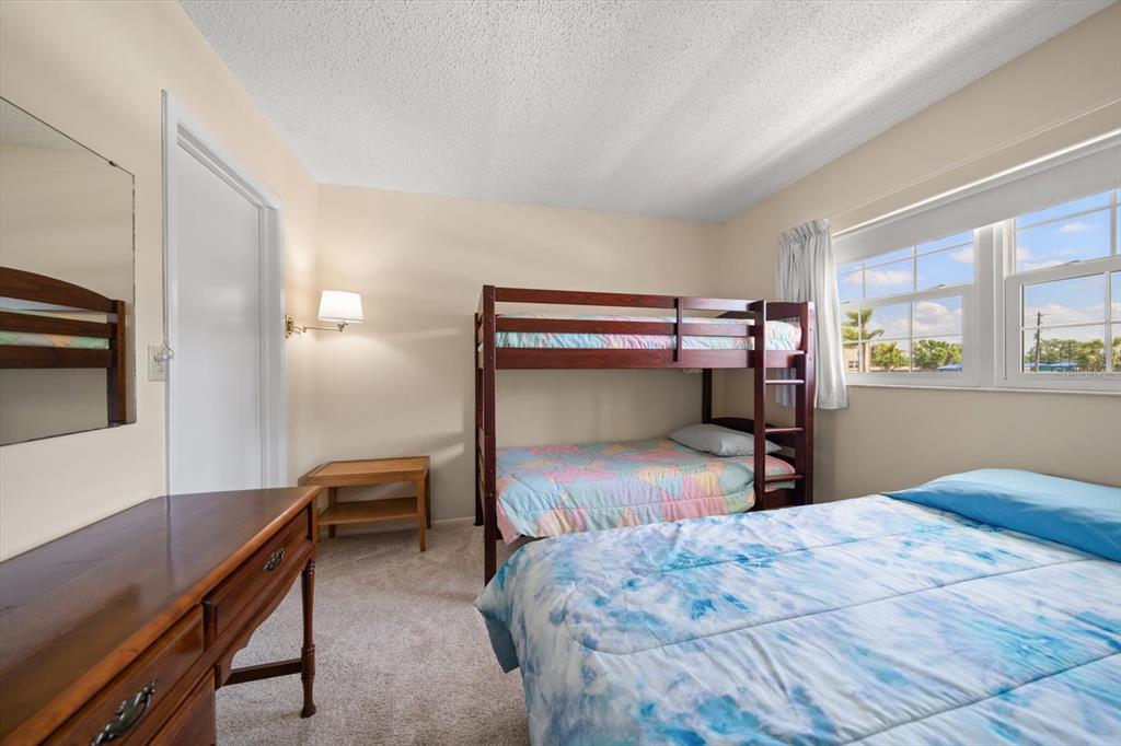 948 Virginia Street, Unit 202 Dunedin, FL 34698 - Photo 22 of 46