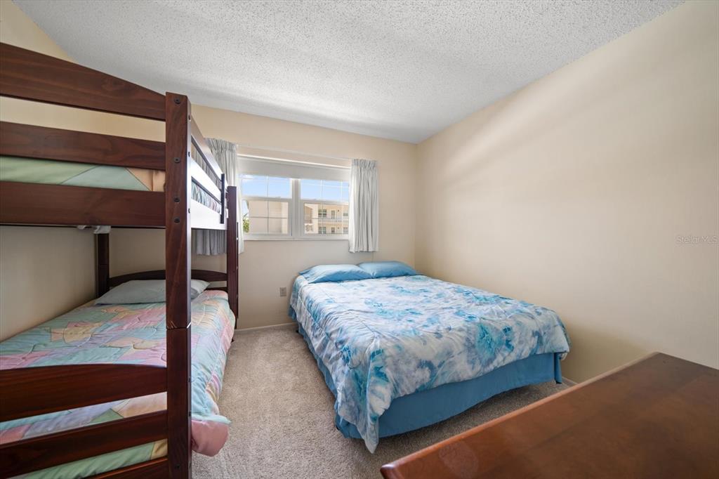 948 Virginia Street, Unit 202 Dunedin, FL 34698 - Photo 23 of 46