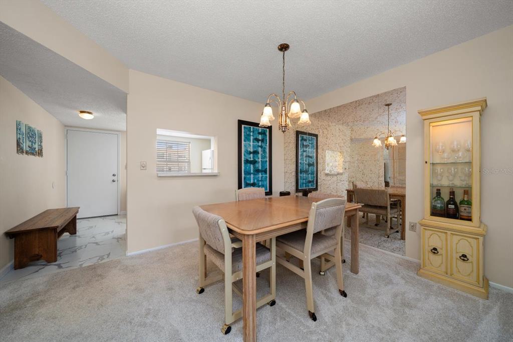 948 Virginia Street, Unit 202 Dunedin, FL 34698 - Photo 25 of 46