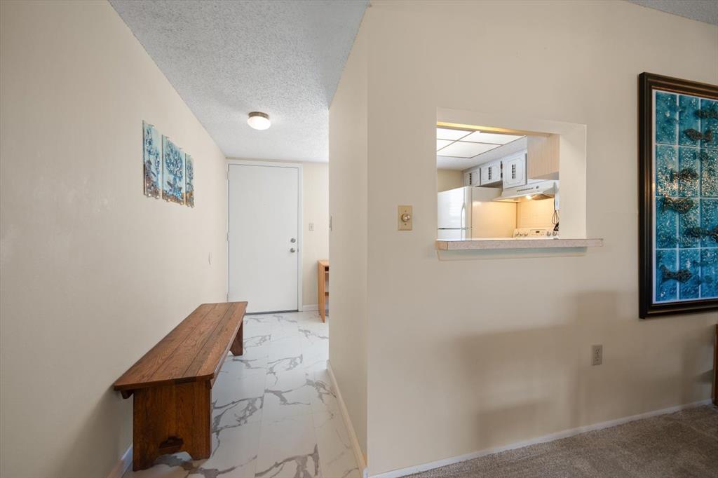 948 Virginia Street, Unit 202 Dunedin, FL 34698 - Photo 26 of 46