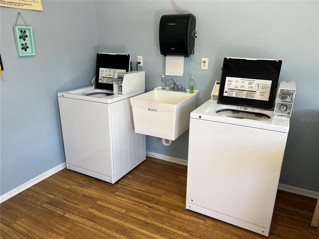 948 Virginia Street, Unit 202 Dunedin, FL 34698 - Photo 29 of 46